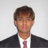Ahmed Jamal
