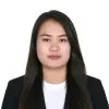 Shiela Rojero