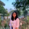 Sameera Nallamothu