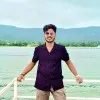 PRASAD BHOR
