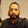 Gustavo Santos