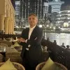 Ekrem Karakaya