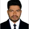 MdRakibul Islam