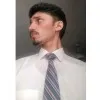 Syed Aashir Ali