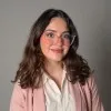 Sarah Alqaree