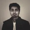 Abhijit Prasanth