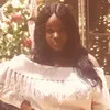 Gabrielle Johnson