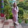 Subhrasmita Acharya