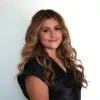 Victoria Venzor