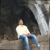 Atharv Deshmukh