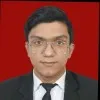 Ujjwal Gera