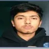 subham pokhrel