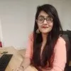 Karuna Khatri