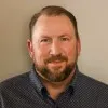 Troy Robertson
