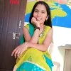 Pranali Rasal