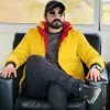 Ahsan Farooq