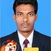 syed babu