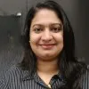 Reshma Prasad