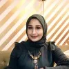 Naheeda Shariff