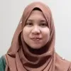 Liyana Zupli