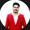ARUN PRAJAPAT