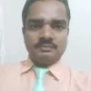 Md Azim