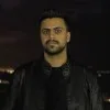 Mohammad Dodangeh