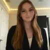 Kaitlin Pope