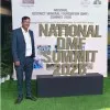 Ankit