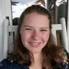 Molly Buckler