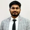 Sagar Tapdiya
