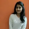 Minal Mahavir