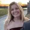 Laurie Chudik