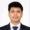 Md Firoj khan