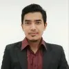 NIZAM BAKRI