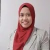 Noradilla Yusri