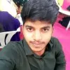 Khaja Moinuddin