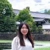 Eri Hirose