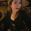 Havva Maytayman