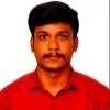MUTHURAJA