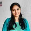 Afreen taj
