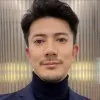 James Liu