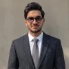 Muhammad Tayyab