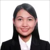 Clarenz Mae Palad