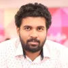 Akshay