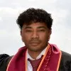 Sahil Mhatre