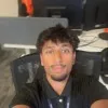 Vraj Yadav