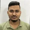Ram Krishna Ash