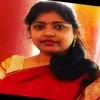 Sheela kumari