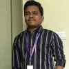 Sanjay Kumar Tagaram